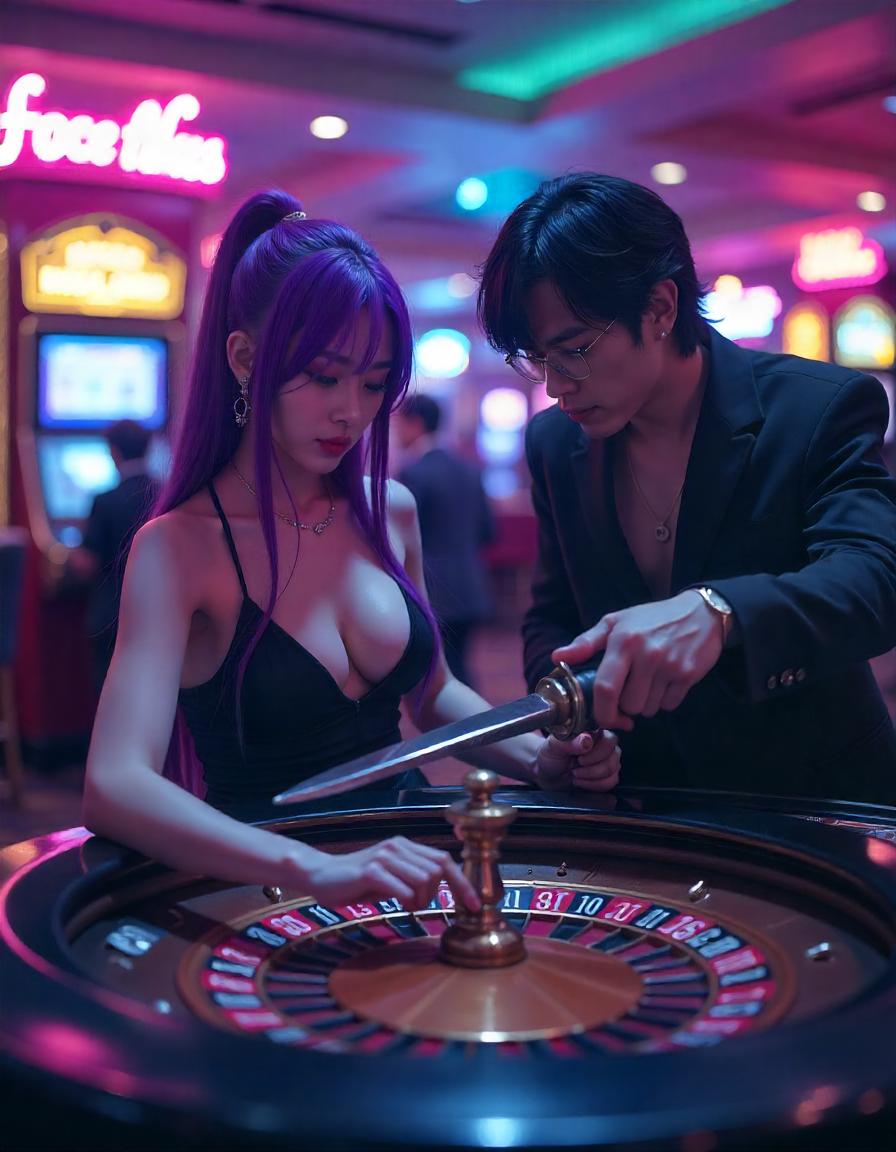 SBOPARLAY 🥇 Program Loyalitas Resmi untuk Jackpot Lebih Mudah dan Seru